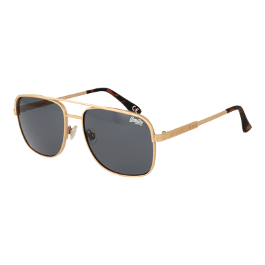 Superdry Sunglasses SDS Miami 001 56