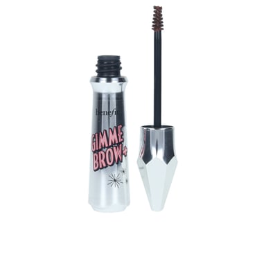 Gimme Brow Volumizing Fiber Gel #3,5 3 gr