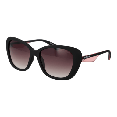 Superdry Zonnebril SDS 5022 104 56