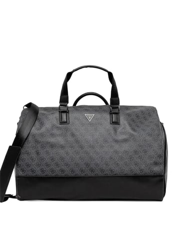 Guess Men's Ibiza Reise Travel Bag