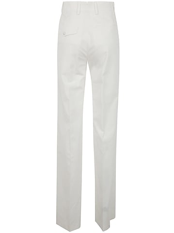 Maaike Flared Leg Comfort Trousers