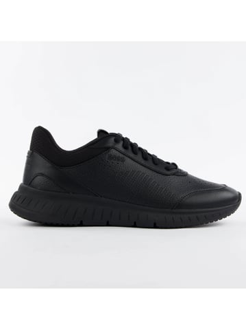 Boss Titanis sneakers voor heren