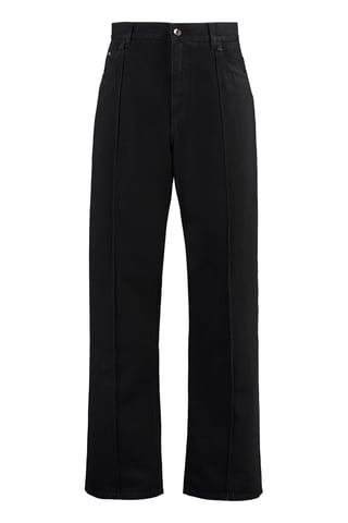 Regular Fit Jeans