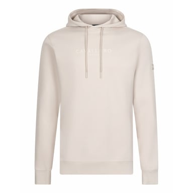 Cavallaro Cavallaro hoodie