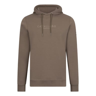 Cavallaro Cavallaro hoodie