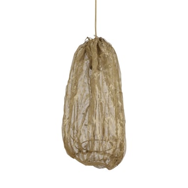 PTMD hanglamp maitia - 30x30x48cm