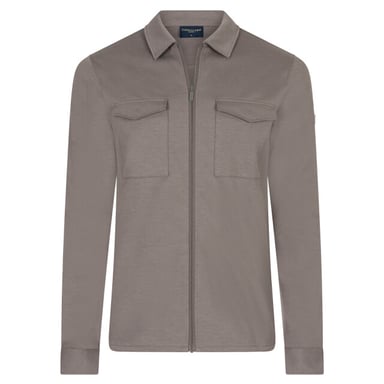 Cavallaro Cavallaro overshirt