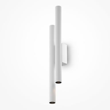 Maytoni Maytoni wandlamp calipso - 6.3x3.2x49 cm
