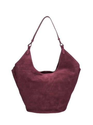 Gave Lux Shoulder Bag Women