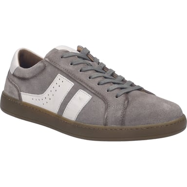 JOSEF SEIBEL Men Sneaker Lio 07 in gray