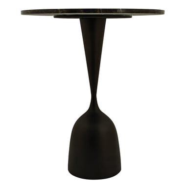 PTMD bartafel patras - 65x65x77cm
