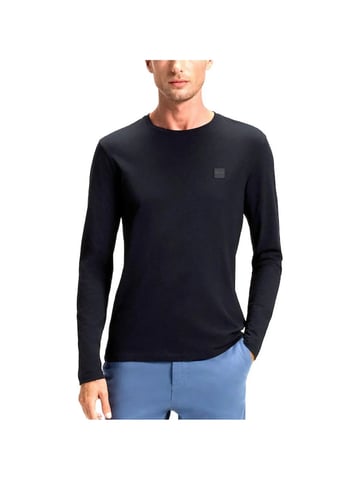 Boss Men's Tacks T-shirt