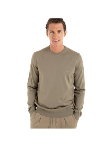 Pull Boss Men's Regular
