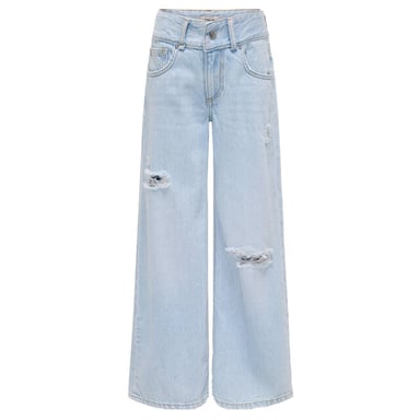 Only Jeans kogmott