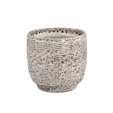 PTMD pot elana - 30x30x29cm