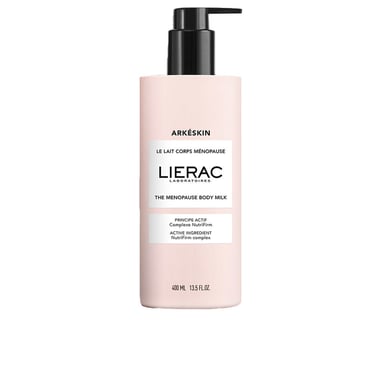 Arkeskin Lichaamsmelk 200 ml