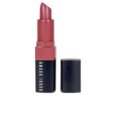 Verpletterde Lipkleur #lila 3,4 gr