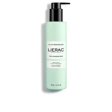 Make-up Remover Micellaire Melk 200 ml