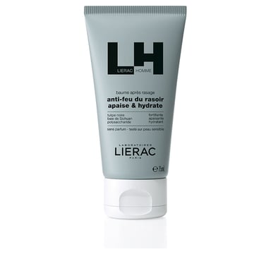 Lh Aftershave Balsem 75 ml