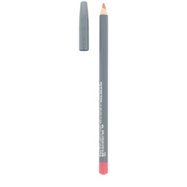 Lippotlood #kers 1,45 gr