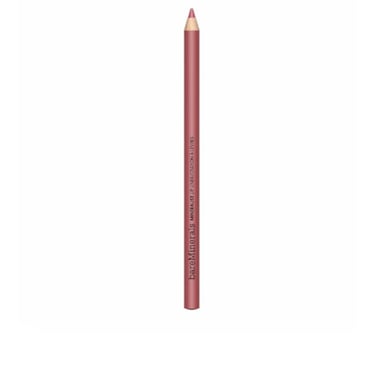Mineralist Lip Liner #blissful Blush 1,3 g