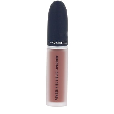 Powder Kiss Liquid Lipcolor #genomen