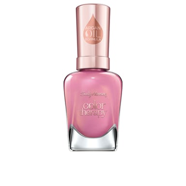 Kleurtherapie #270-mauve Mantra 14,7 ml