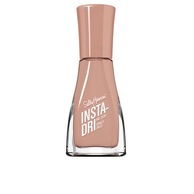 Insta-dri Nagellak #133 9,17 Ml