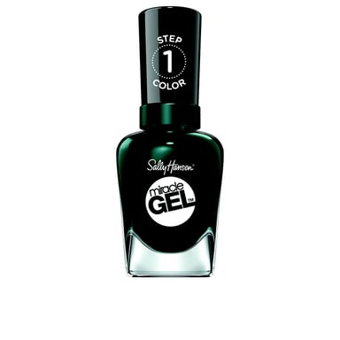 Miracle Gel #676-JALOERS VRIEND 14,7 ml