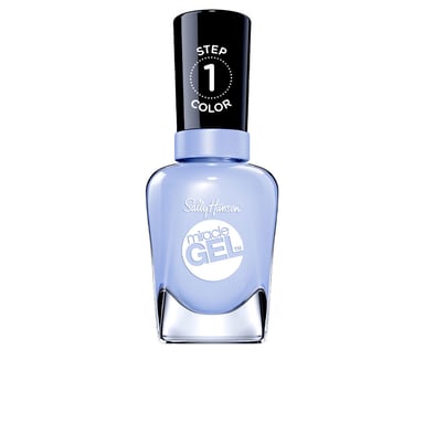 Miracle Gel #582-o-zone Je Hebt Niet 14,7 ml