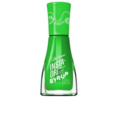 Insta Dri Sirop Collectie Nagellak #137-the Drizz 9,17 ml