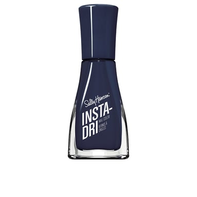 Insta-dri Nagellak #493 9,17 Ml