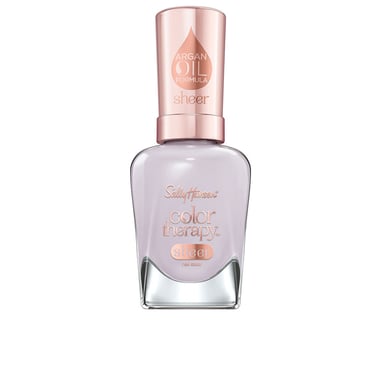 Kleurtherapie Sheer Polish Kleur en Zorg #541-geef Me Een Tint 14,7 Ml