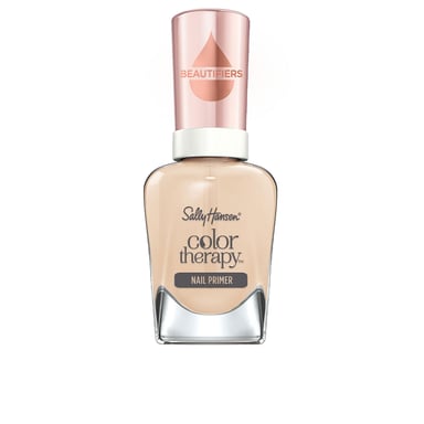 Kleurentherapie #551-nagelprimer 14,7 ml