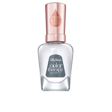 Kleurtherapie Topcoat 14,7 ml