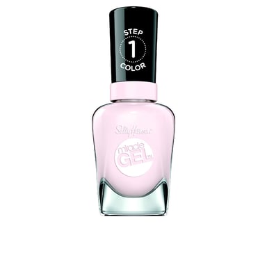 Miracle Gel #247-little Peony 14,7 ml