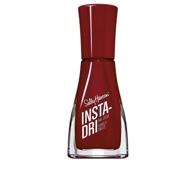 Insta-dri Nagellak #393 9,17 ml