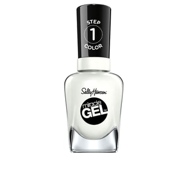 Miracle Gel #789-get Mod 14,7 ml
