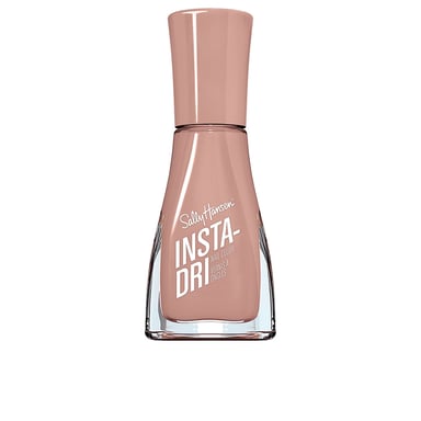 Insta-dri Nagellak #203 9,17 ml