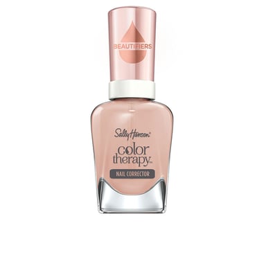 Kleurtherapie #552-nagelfixer 14,7 ml