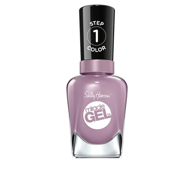 Miracle Gel #559-street Flair 14,7 ml