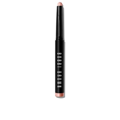 Långvarig Krämskugga Stick #gyllene Rosa 1,6 g