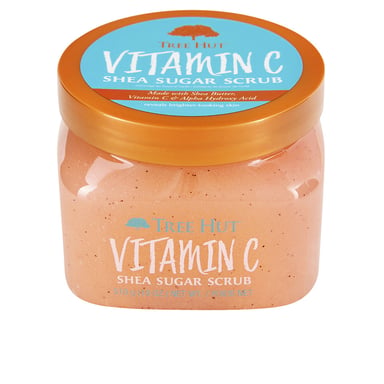 Suikerosie Vitamine C 510 gr