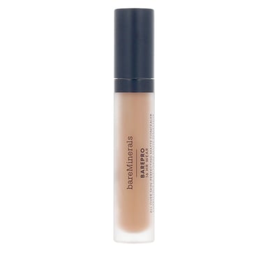 Barepro 16 uur Draagbare Perfecterende Matte Concealer #medium Deep 455 Neutraal 7,5 Ml