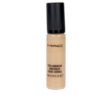 Pro Longwear Concealer #nc30 9 ml