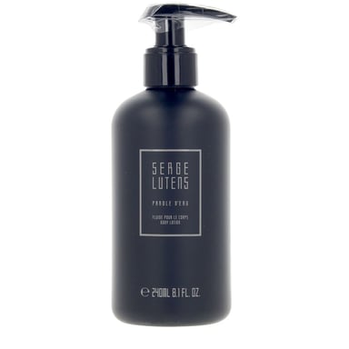 Parole D'eau Hand- en Bodylotion 240 ml