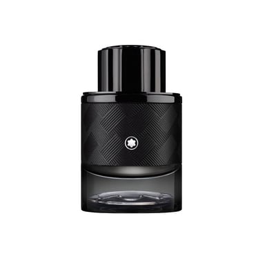 Explorer Extreme Parfum Edp Vapo 60 ml