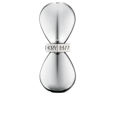 Dkny 24/7 Edp Vapo 100 ml
