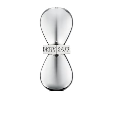 Dkny 24/7 Edp Vapor 50 ml