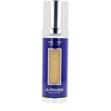 Huid Kaviaar Vloeibare Lift 50 ml